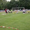 fussball-camp-2016_01 10